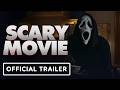 Scary Movie - Official Final Trailer