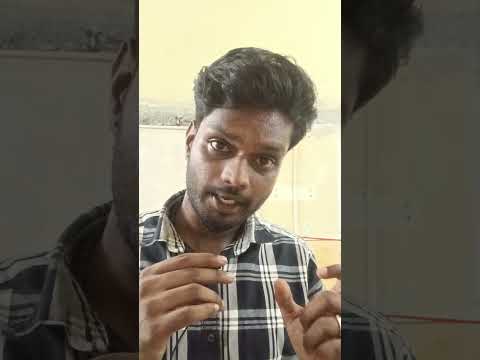 Image YouTube