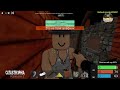 !online raid 6 tnt! + rtytopik2