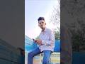 Tarzan Car 🥺 | deepesh zo | ishaan ali #shorts #ytshorts #waterpark #youtubeshorts #azmaik