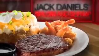 Top Phoenix Food Stylist Diana Prepares The Food For Fridays Shrimp Ribs U0026 Steak