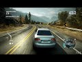 Need For Speed The Run Audi RS4 NFS Edition 2006 Gameplay PC UHD 4K60FPS Need For Speed The Run Audi RS4 NFS Edition 2006 Gameplay PC UHD 4K60FPS