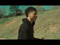 Superstar Make Em Respect It Official Video mp3