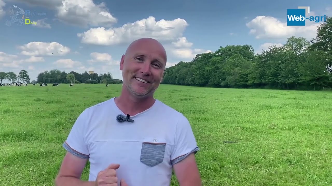 « Je vise les 50 € d’EBE par heure travaillée »