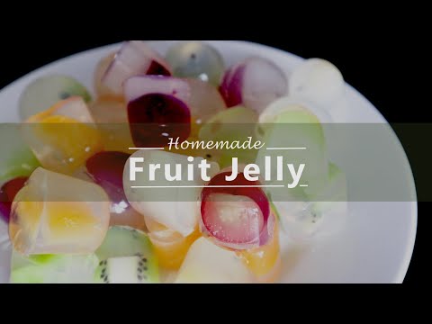 homemade-fruit-jelly-(vegan)-_ep.8