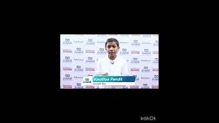 BB JUNIOR APP INSTALL 🚨ONLINE STUDY CLASS NURSERY TO 12TH ALL SUBJECT ALL BOARD ENGLISH/HINDI MEDIUM screenshot 3