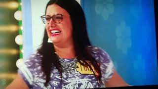 The Price Is Right Double Prices 6102022