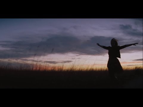 Favorite Songs 1. Particles