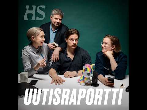 Risusavotta vol. III, homona Venäjällä, Wolt ja ravintolahinnat