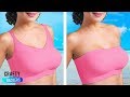 12 BEST SUMMER HACKS AND DIYs | GIRL HACKS
