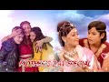 Baalveer returns  mothers day special 2023  devjoshidj