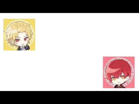 てるとくんの声真似してるそうまくん