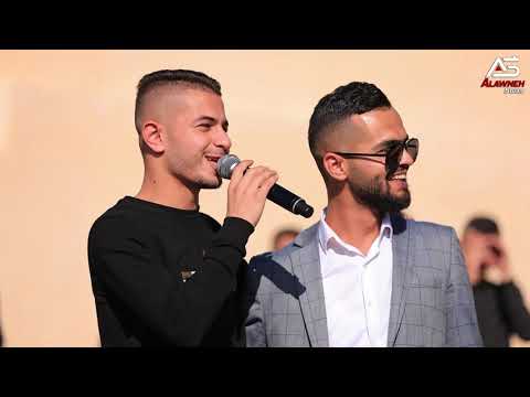 جديد عبود العراني وصديقه تبسم من برا لبرا صايغ يبو الخواتم حمام العريس عبود ابو مويس 2022