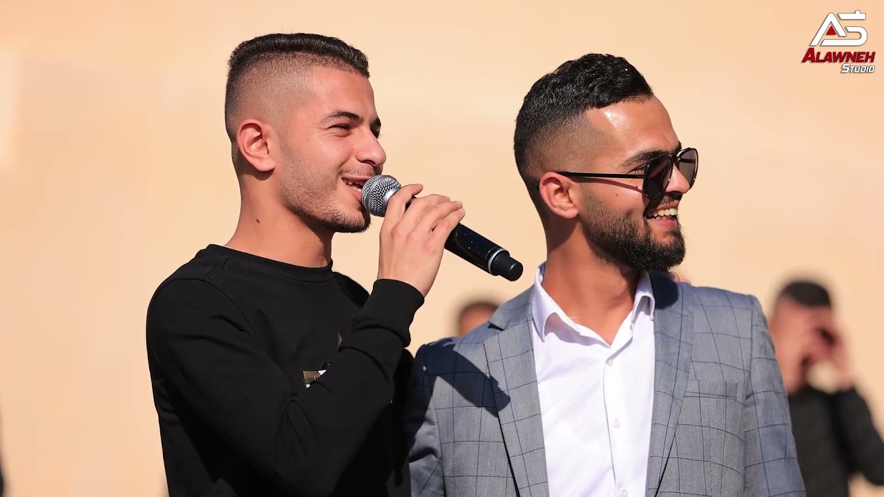 جديد عبود العراني وصديقه 💥 تبسم من برا لبرا 💥 صايغ يبو الخواتم 💥 حمام العريس عبود ابو مويس 2022