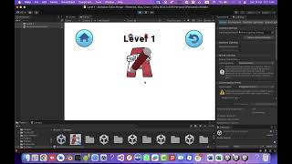 asmr coloring unity source code
