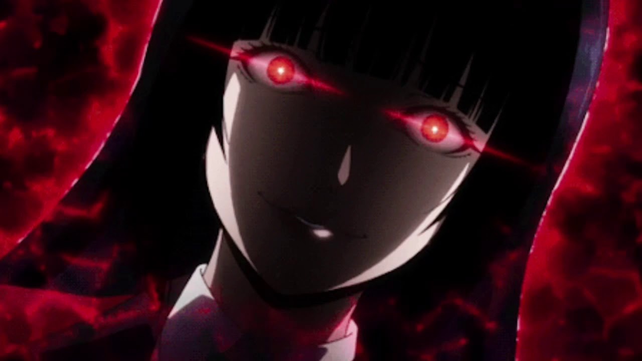 Blackpink “Kill This Love” Instrumental Slowed and Reverb