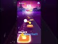 Faded #games #hopball3d #subscribe #videogames