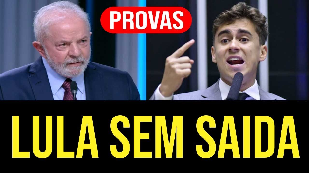 A YouTube thumbnail with maxres quality