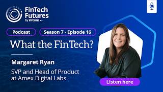 Agentic commerce: How American Express is building the future of AI-driven payments