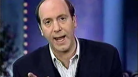Siskel & Ebert Classics - 5/27/92 - Alien 3, Far &...