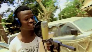 Young......Jamalito                                        Kotoco                    by Inossi