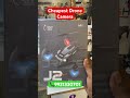 Aircraft T1 Mini Drone Unboxing &amp; Review: Best Budget Drone for Beginners!🚀📷#drone #dronecamera