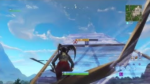 My first #AggroRC Response #AggroOnTop!!!