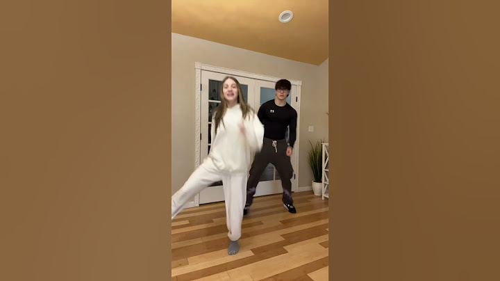 DID YOU EXPECT THOSE DANCE MOVES? 🤣 #shorts