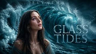 Download lagu GLASS TIDES