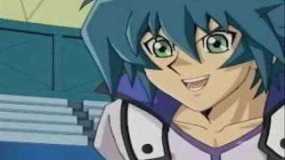 Johan Wants To Fuck Manjoume And Yusuke Is Insane