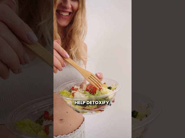 Stop dieting and start healing!