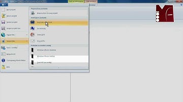 HD video saving in Windows Live Movie Maker