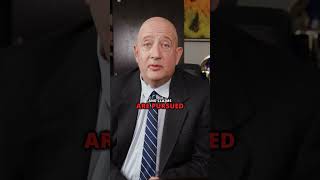 Newland & Newland, LLP Video - Can You Get Compensation If a Family Member Caused the Car Accident?