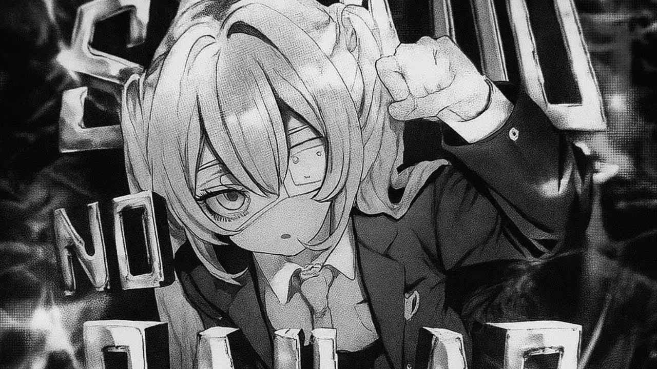 𝘿𝙅 𝙁𝙆𝙐 - 𝙎𝘼𝙁𝘼𝘿𝙊 𝙉𝙊 𝘽𝘼𝙄𝙇Ã𝙊 (𝙐𝙡𝙩𝙧𝙖 𝙎𝙡𝙤𝙬𝙚𝙙 + 𝙍𝙚𝙫𝙚𝙧𝙗) [1 𝙃𝙊𝙐𝙍] | 𝙋𝙃𝙊𝙉𝙆 𝘽𝙍𝘼𝙎𝙄𝙇𝙀Ñ𝙊 2025 | фанк