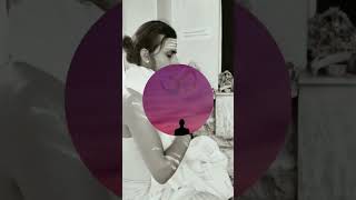 मतर जप करत समय अवशय धयन द ईन सब बत पर