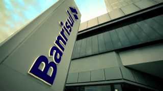 Banrisul Move o RS