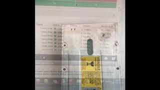 How To Swap A Failed Dell Equallogic Ps4000 Disk