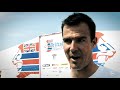 What’s the Perfect Training and Diet for a Rider? | Road to MotoGP | British Talent Cup