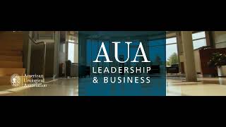 The Role of Private Equity in Urology