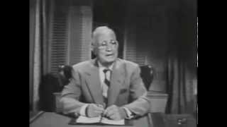 Napoleon Hills Mastermind Principle