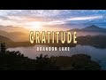 Gratitude  brandon lake  lyric