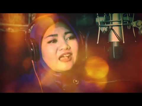 Kumpulan Video Kopral Marinir Agus Ahmadi & Istri