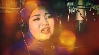 Kumpulan Video Kopral Marinir Agus Ahmadi & Istri