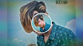 SHARAD MOR SHAKTI MAA {REMIX} DJ LAKESH KANKAR