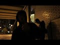 5AM Luccv Late Nights 2 Clip Officiel mp3