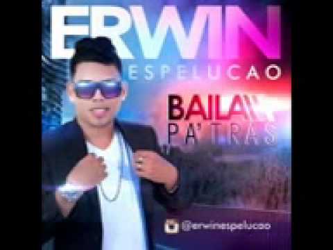 Ella baila pa tra