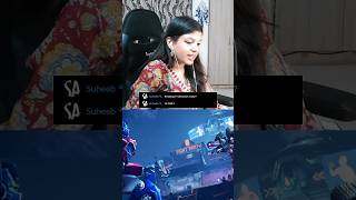 White Commander Set Crate Opening