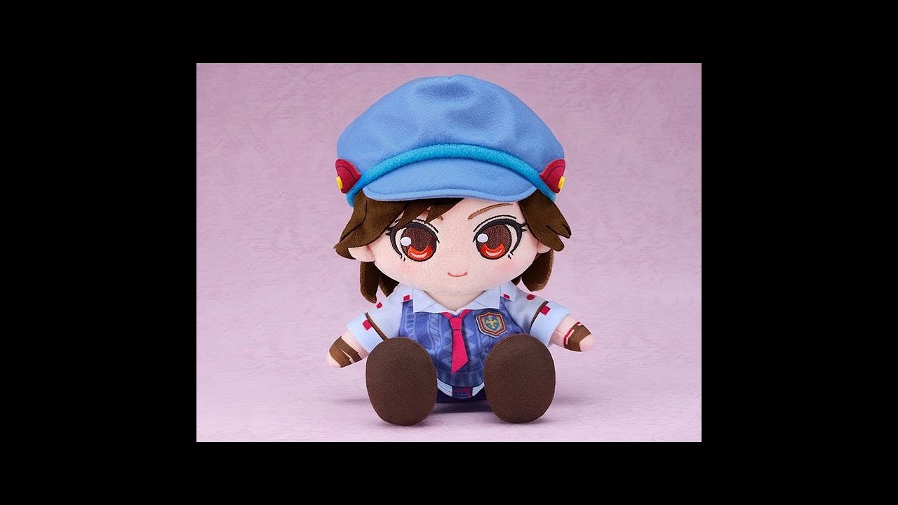 [ID/EN] Jumat Berkah, Tekken God bisa kali