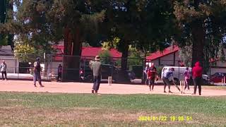 DSCF0015