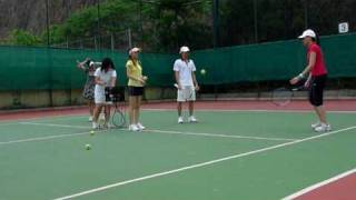 20090621定期練習 02